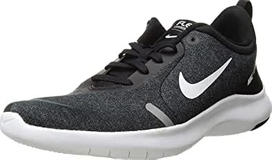 nike herren flex 2017 rn laufschuhe|Amazon.com .